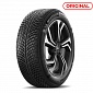 ����������� ���� ���� MICHELIN Pilot Alpin 5 SUV 295/40 R21 111V TL XL